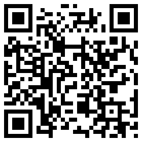 qrcode für HPE H00T2E - Tech Care 5 Years Basic DMR Apollo 4200 Service