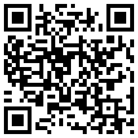 qrcode für HPE H00T3E - Tech Care 5 Years Basic CDMR Apollo 4200 Service