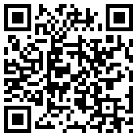 qrcode für HPE HX4K5E - Tech Care 3 Years Basic 5100 48TB Upg Service