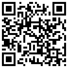 qrcode für HPE HX4L3E - Tech Care 5 Years Basic 5100 48TB Upg Service