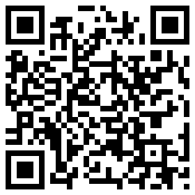 qrcode für HPE HX4N9E - Tech Care 5 Years Basic 3620 24TB Upg Service