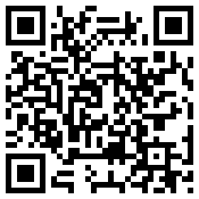 qrcode für HPE HZ0A9E - Tech Care 5 Years Basic SN6600B FC Switch Service