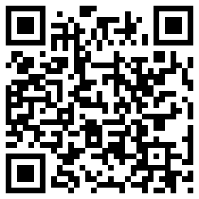 qrcode für HPE HZ0B0E - Tech Care 5 Years Basic CDMR SN6600B FC Switch Service