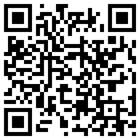 qrcode für VELCRO VEL-EC60287