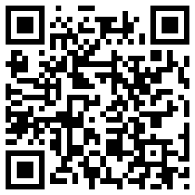 qrcode für Diverse NHXCH-E90 3 X 50,0/ - NHXCH E90 3x50 0/25 0 ² halogen free sheath line