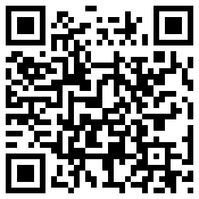 qrcode für BALS 85034 - MOBILE VARIABOX
