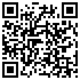 qrcode für Hager L9133 7030 - devices cover FB60130 3 fold gray