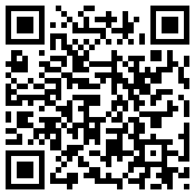 qrcode für HPE HX4R3E - Tech Care 3 Years Basic 3640 48TB Upg Service