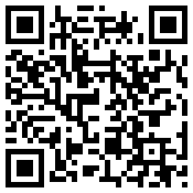qrcode für HPE HZ0C6E - Tech Care 3 Years Basic SN2600B 4p Switch Service