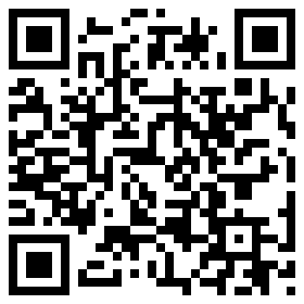 qrcode für Lappkabel ÖLFLEX SPIRAL 540 P - Lapp control line OIL FLEX SPIRAL 540 5G1 5/1700