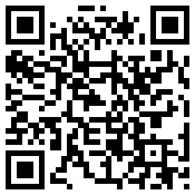 qrcode für StarTech.com CDP2VGAMM2MB - 