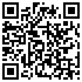 qrcode für HPE HZ0C7E - Tech Care 3 Years Basic CDMR SN2600B 4p Switch Service