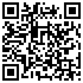 qrcode für HPE HX4S5E - Tech Care 4 Years Basic 3640 48TB Upg Service