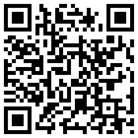 qrcode für Rittal SV 9320.150 - SV Support rail 35x7 5 45 sheet steel