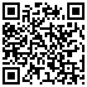 qrcode für HPE HZ0D3E - Tech Care 4 Years Basic SN2600B 4p Switch Service