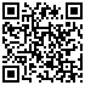 qrcode für HPE HZ0D4E - Tech Care 4 Years Basic CDMR SN2600B 4p Switch Service