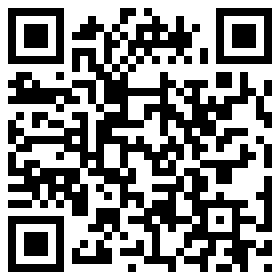 qrcode für Vertiv 050401579 - Knürr clamp 40 46mm inserts 25 Pack