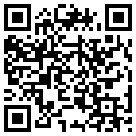 qrcode für HPE HX4T7E - Tech Care 5 Years Basic 3640 48TB Upg Service