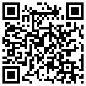qrcode für Legrand 077158L socket outlet 45° F/B Std antibacterial ultra white