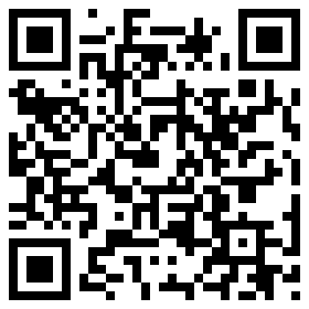 qrcode für HPE HX4W1E - Tech Care 3 Years Basic 5200 48TB Upg Service