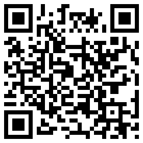qrcode für HPE HZ0E1E - Tech Care 5 Years Basic CDMR SN2600B 4p Switch Service