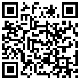 qrcode für HPE HX4Y5E - Tech Care 5 Years Basic 5200 48TB Upg Service