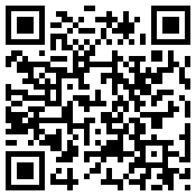 qrcode für HPE HX5A5E - Tech Care 3 Years Basic 3620 24TB Upg Service
