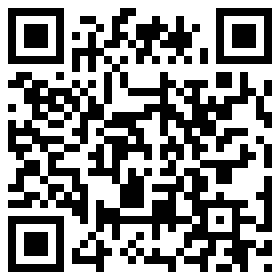 qrcode für Merten MEG2334-0460 - central plate light outlet Bel LED module