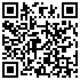 qrcode für HPE HZ0F9E - Tech Care 3 Years Basic CDMR SN2600B 12p Switch Service