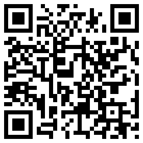 qrcode für Niedax WRLM 150.200 - WRLM150 200 wide span cable trays