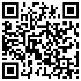 qrcode für HPE HZ0G5E - Tech Care 4 Years Basic SN2600B 12p Switch Service