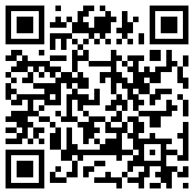 qrcode für Legrand 077171L socket outlet 45° red
