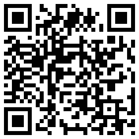 qrcode für Busch Jaeger 6234-22-83 - BJ Right rocker 2 way Dimmer Busch free @ home alusilver