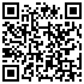 qrcode für Mitsubishi FX3U-4AD - PLC FX3U analogue analogue input module 16 Bit 4 169508