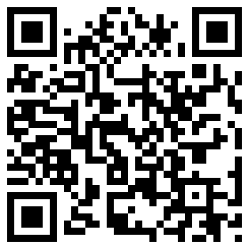 qrcode für HPE HZ0H2E - Tech Care 5 Years Basic SN2600B 12p Switch Service