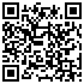 qrcode für Spelsberg GPE1 - PE terminal NH1 GPE 1 076 011 01