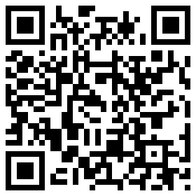 qrcode für Busch Jaeger 6234-22-214 - BJ Right rocker 2gang dimmer Busch free @ home alpine white