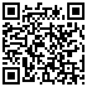 qrcode für MIB Messzeuge 07077005 - Workshop rulers pieces facet 1000 40 5