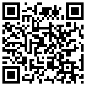 qrcode für OBO Bettermann 252 8-10 CU - 252/Cu DIN cross connector 8 10x16mm