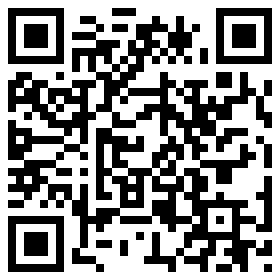 qrcode für BALS 21689 - CEE plug 16A 5 pole 400V IP44 6H