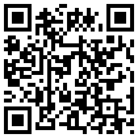 qrcode für HPE HZ0J9E - Tech Care 3 Years Basic SN2600B 8p POD Upg Kit Service