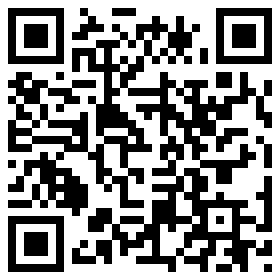 qrcode für Siemens 3VA21106HM360AA0