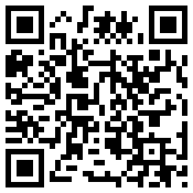 qrcode für HPE HZ0K0E - Tech Care 3 Years Basic CDMR SN2600B POD Service