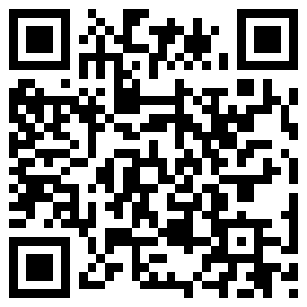 qrcode für HPE HZ0K6E - Tech Care 4 Years Basic SN2600B 8p POD Upg Kit Service