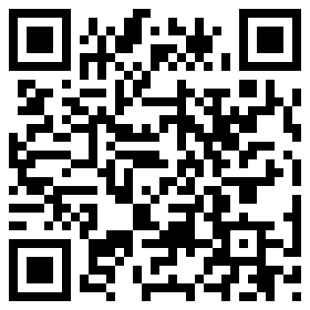 qrcode für HPE HZ0K7E - Tech Care 4 Years Basic CDMR SN2600B POD Service