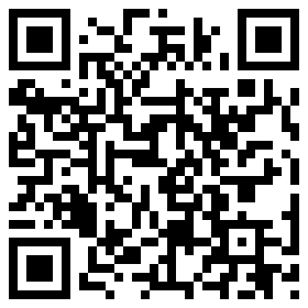 qrcode für Phoenix Contact MSTBC 2,5/12-STZ-5,0 - Printed circuit board connector 8 1809608