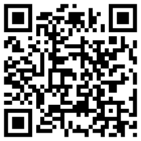 qrcode für HPE HX5B5E - Tech Care 4 Years Basic 3620 24TB Upg Service
