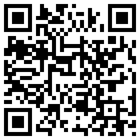 qrcode für Moeller Electric T5B-4-8441/E - EATON T5B 4 8441 / Pole switch Dahlander 092028