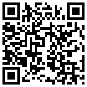 qrcode für HPE HX5M4E - Tech Care 3 Years Basic 3620 24TB Sys Service