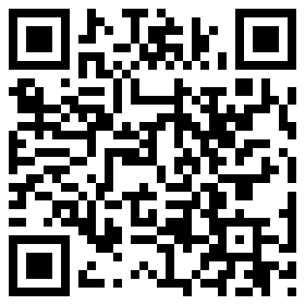 qrcode für HPE HX5M5E - Tech Care 3 Years Basic 3640 48TB Sys Service